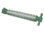 DGS20/127Y KBY-20W